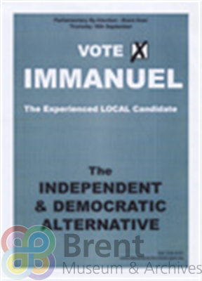 TH\CT\Museum catalogue\2D objects\2003_20_2_th.jpg; 2003.20.2; ;